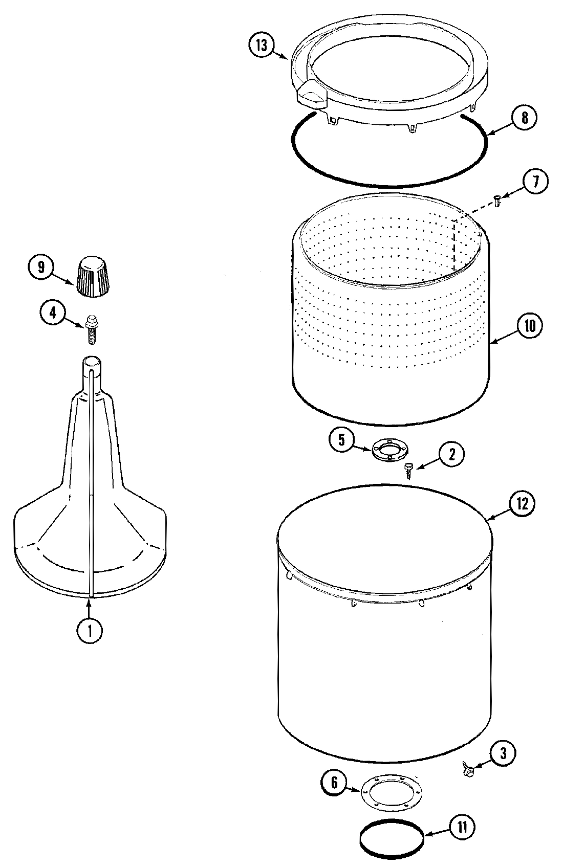 04 - TUB
