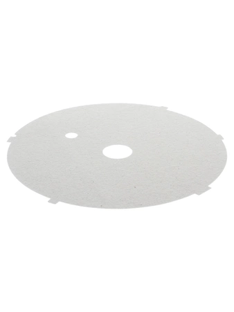 11009071 Bosch Oven Lid