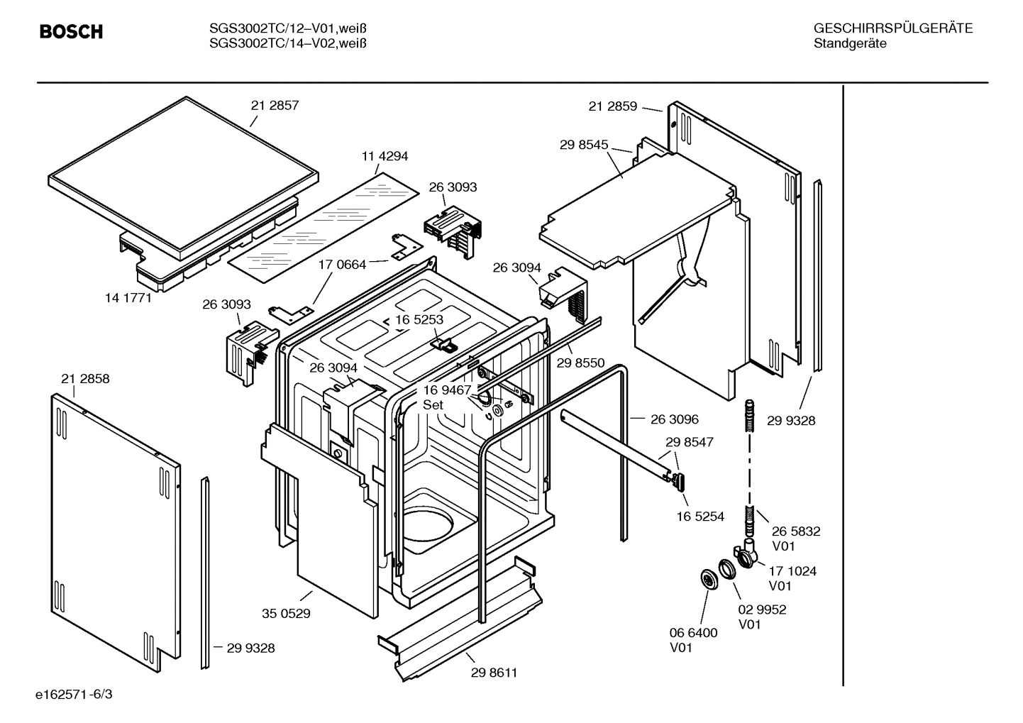 Diagram 3