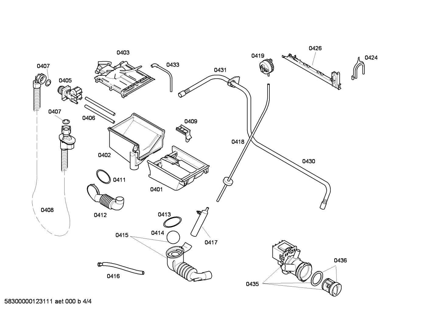 Diagram 4