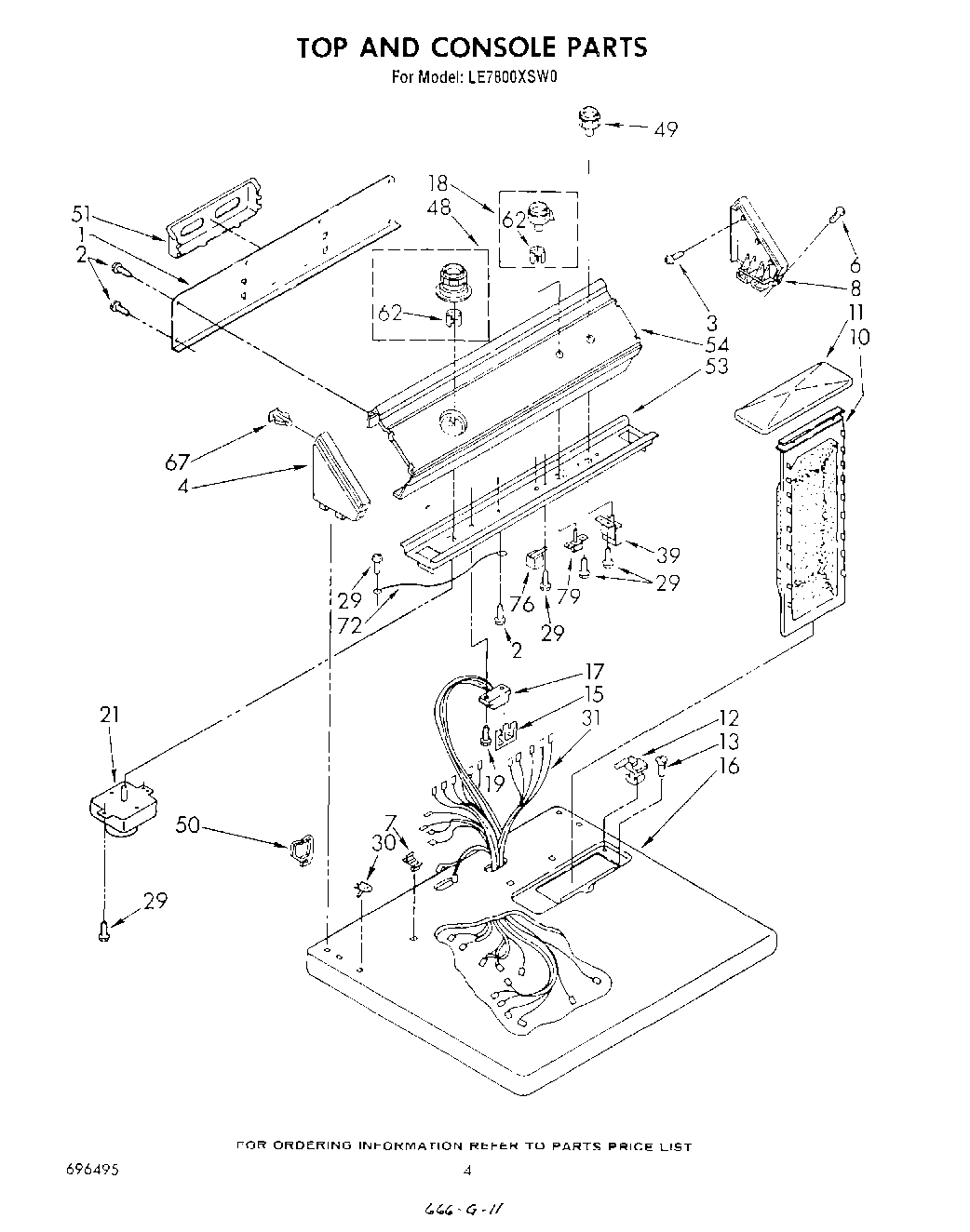03 - SECTION