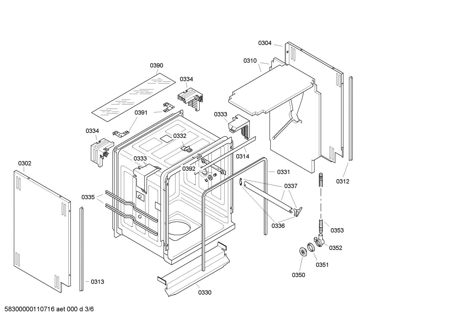 Diagram 3