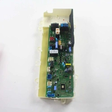 9715dac0-f589-4d57-a3ec-636a20d01c89_small main product photo