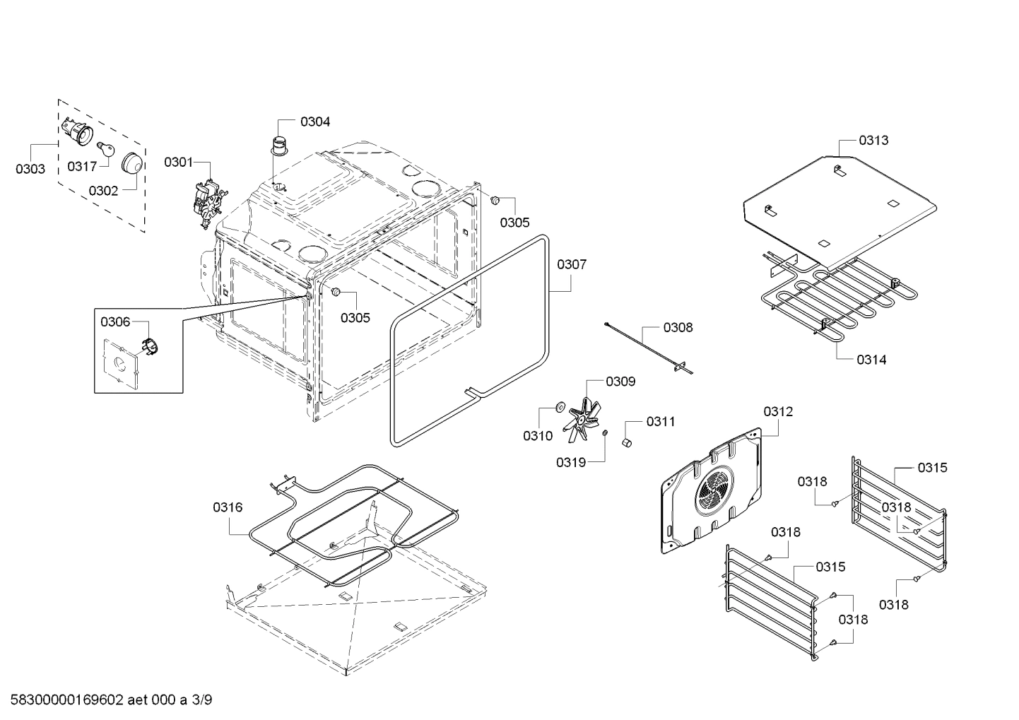 Diagram 3