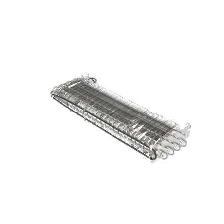 ADL73161702 LG Evaporator Assembly