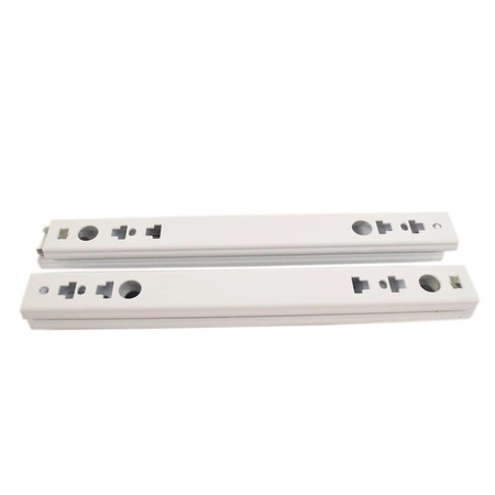 00790414 Bosch Refrigerator Rail
