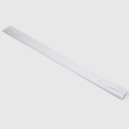 WPW10231343 Whirlpool Shelf Trim