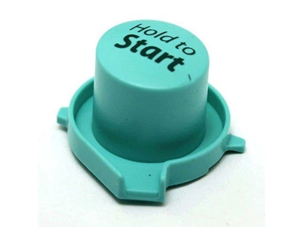WP8181861 Whirlpool Start Button