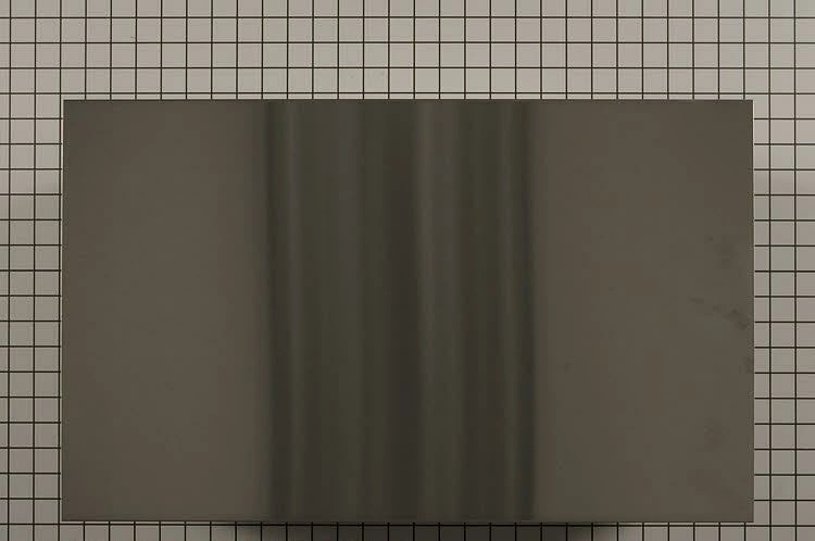 00246748