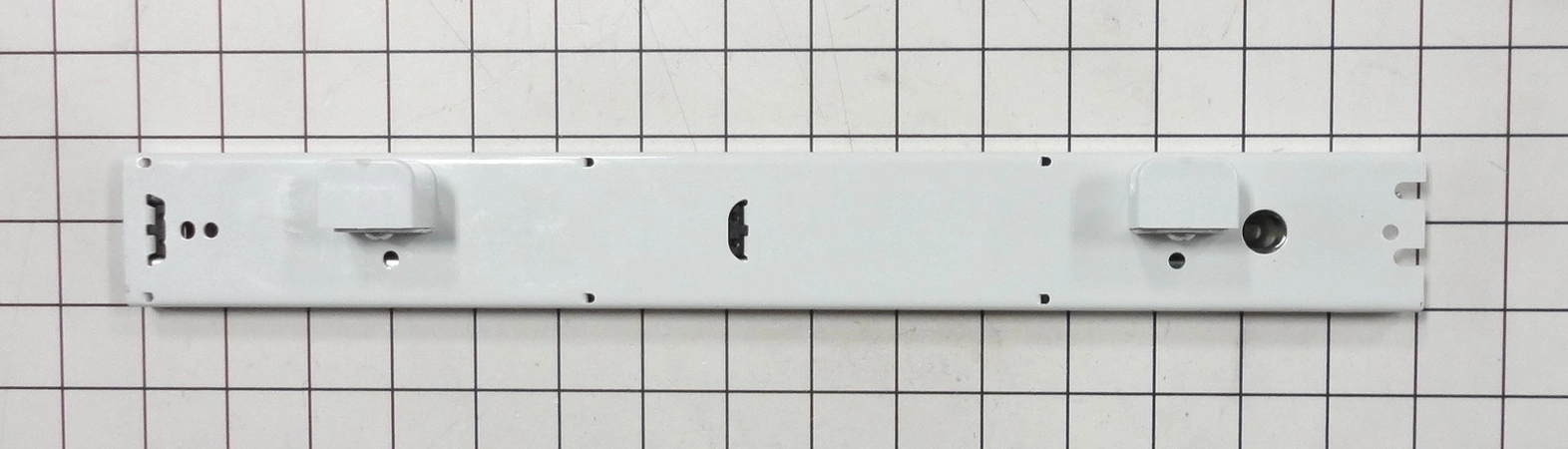 241894221 Frigidaire Refrigerator Assembly-Sl