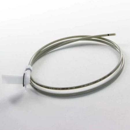 DA97-05362C Samsung Refrigerator Water Pipe A