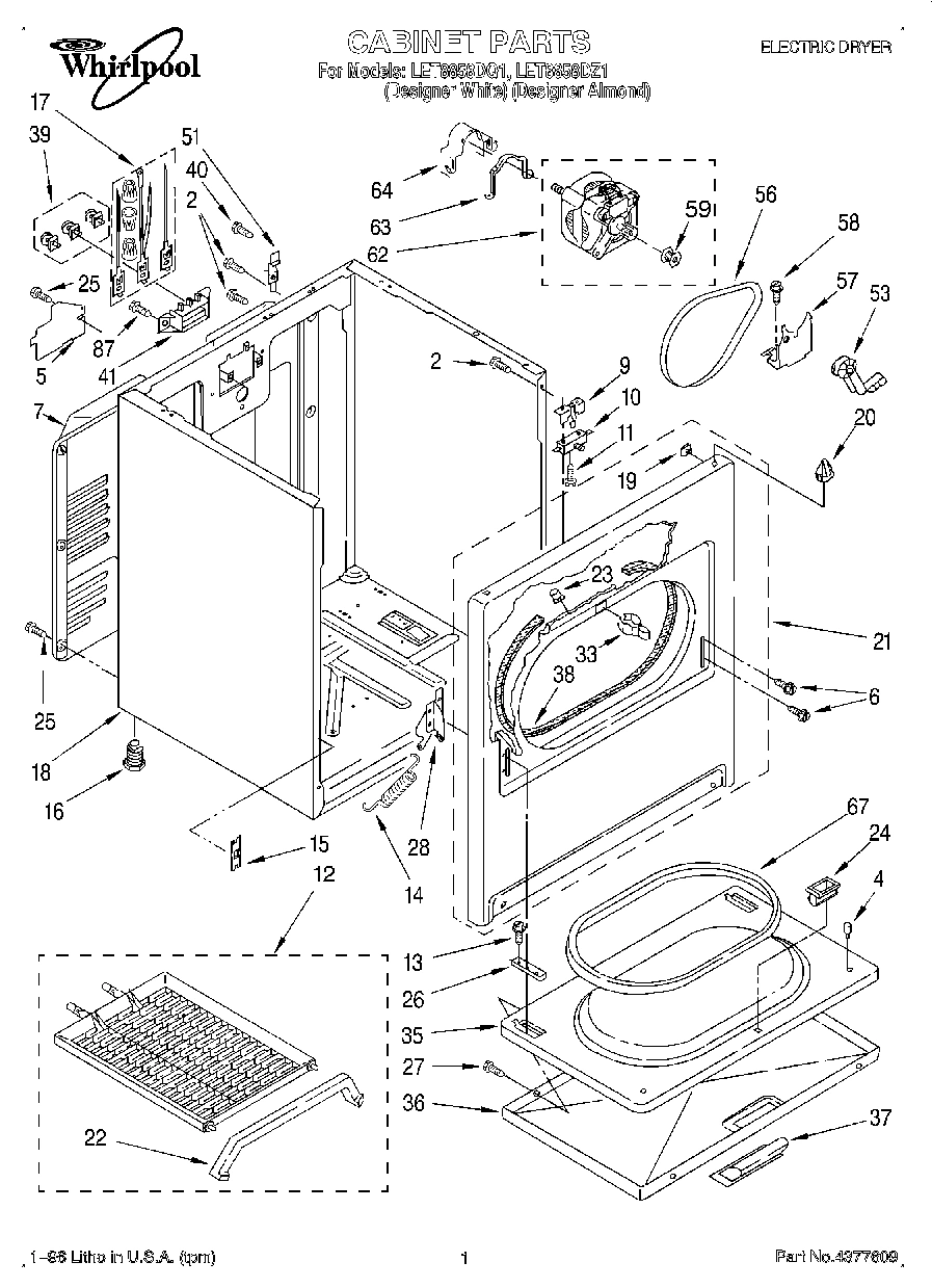 01 - SECTION
