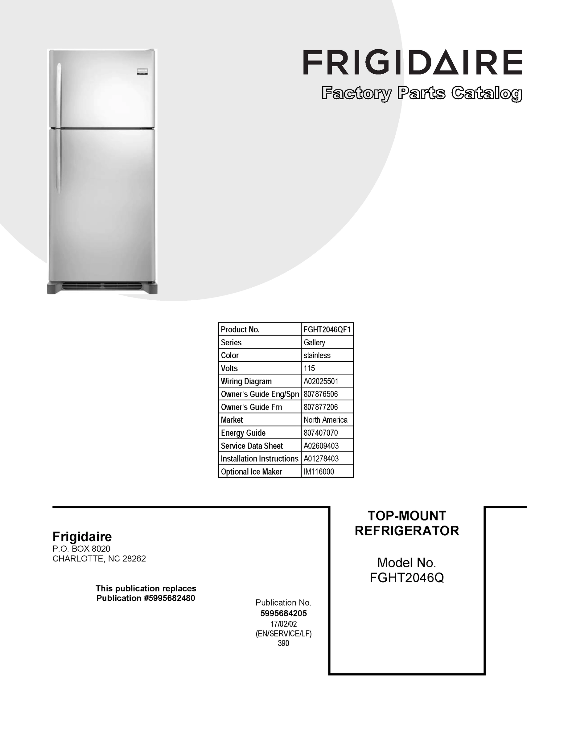 01 - COVER SHEET