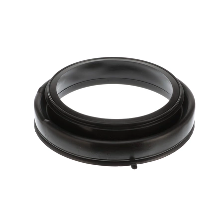 W11126066 Whirlpool Bellow Assembly