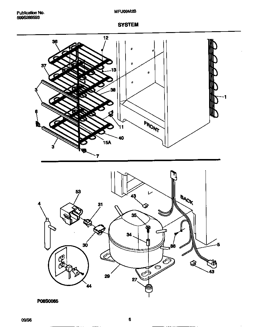 04 - SYSTEM