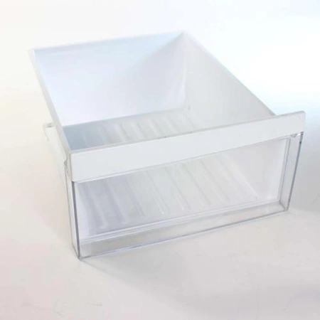 AJP73455405 LG Refrigerator Right Vegetable C