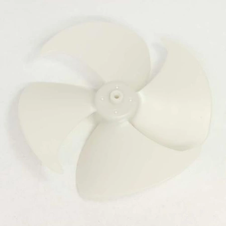 DE31-00064B