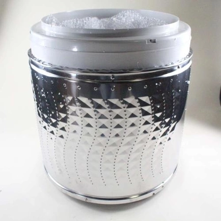 DC97-16990H Samsung Spin Basket