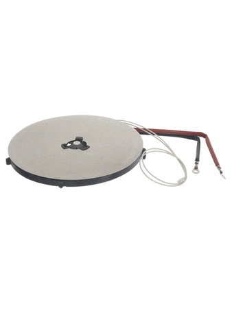 9738e6a8-d6f8-447a-9275-7ec8c3836ad5_small main product photo