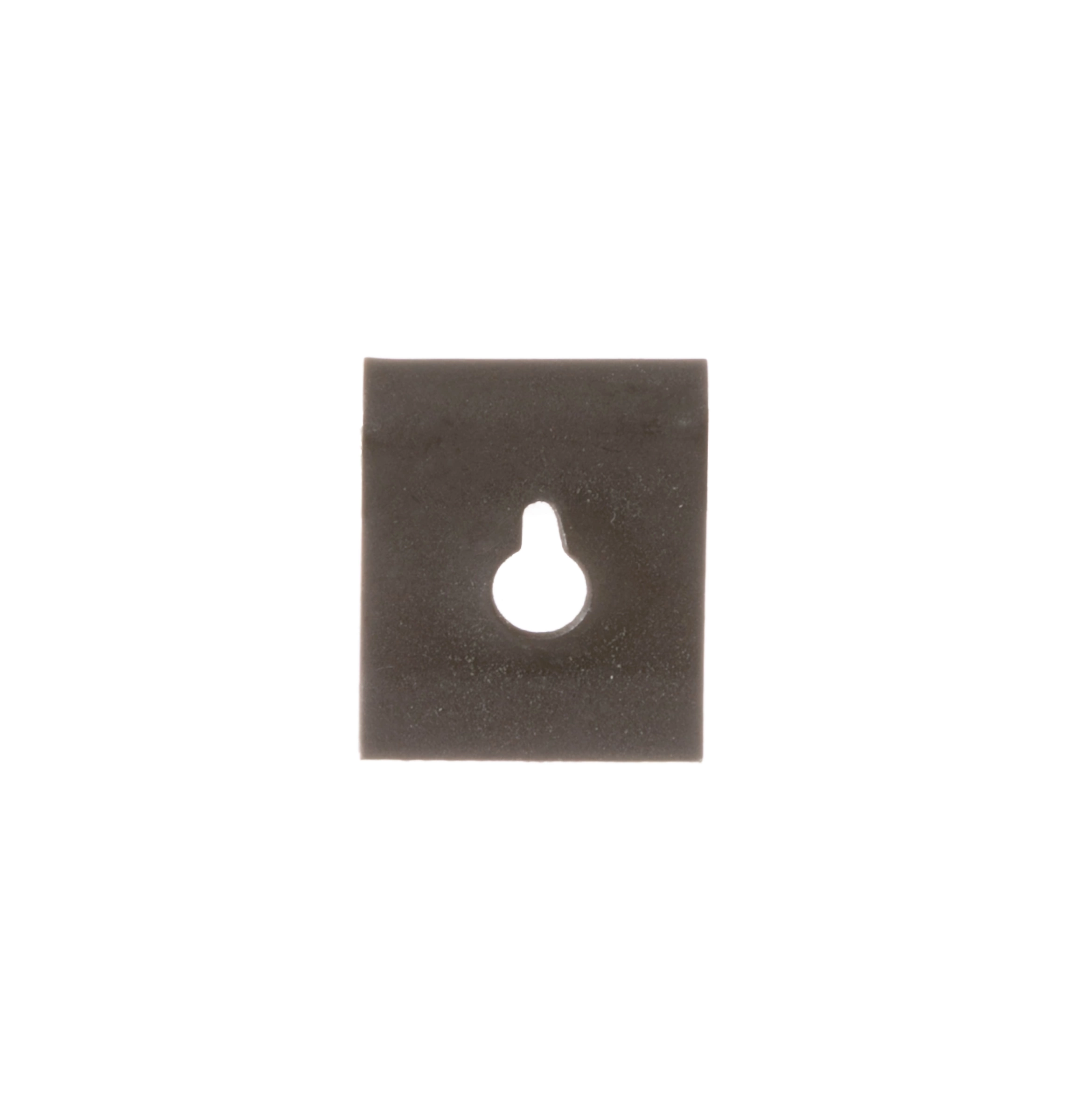 WB01K10093
