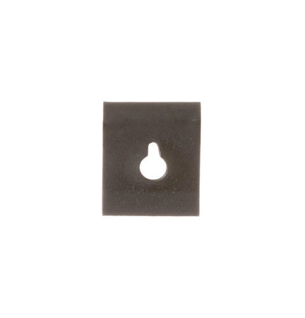 WB01K10093 GE Range Speednut