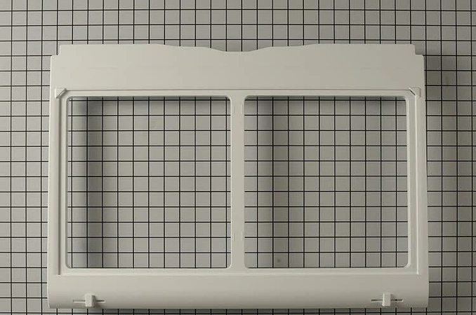 ACQ74914501 LG TV Cover Assembly
