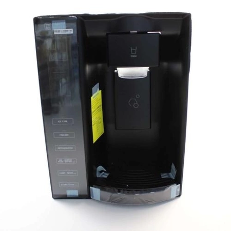 ACQ75432111 LG Cover Assembly Display