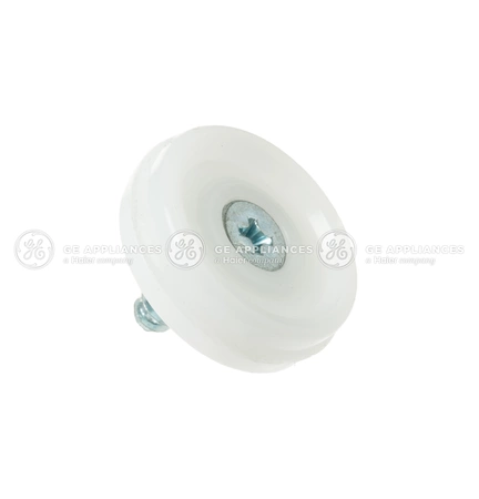 WR02X31813 GE Refrigerator Roller