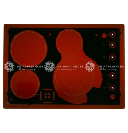 973f8b55-8f39-4cac-9539-0b0ec9558757_small main product photo