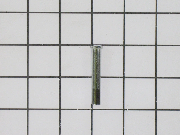 DA66-00649A Samsung Refrigerator Caster Shaft