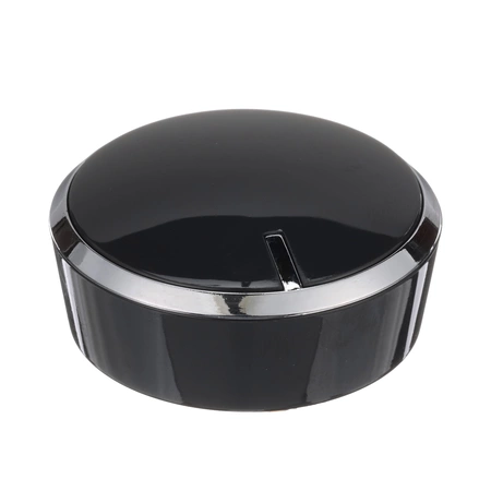 97428f6b-fe04-4bda-b990-46e2d1c99c04_small main product photo
