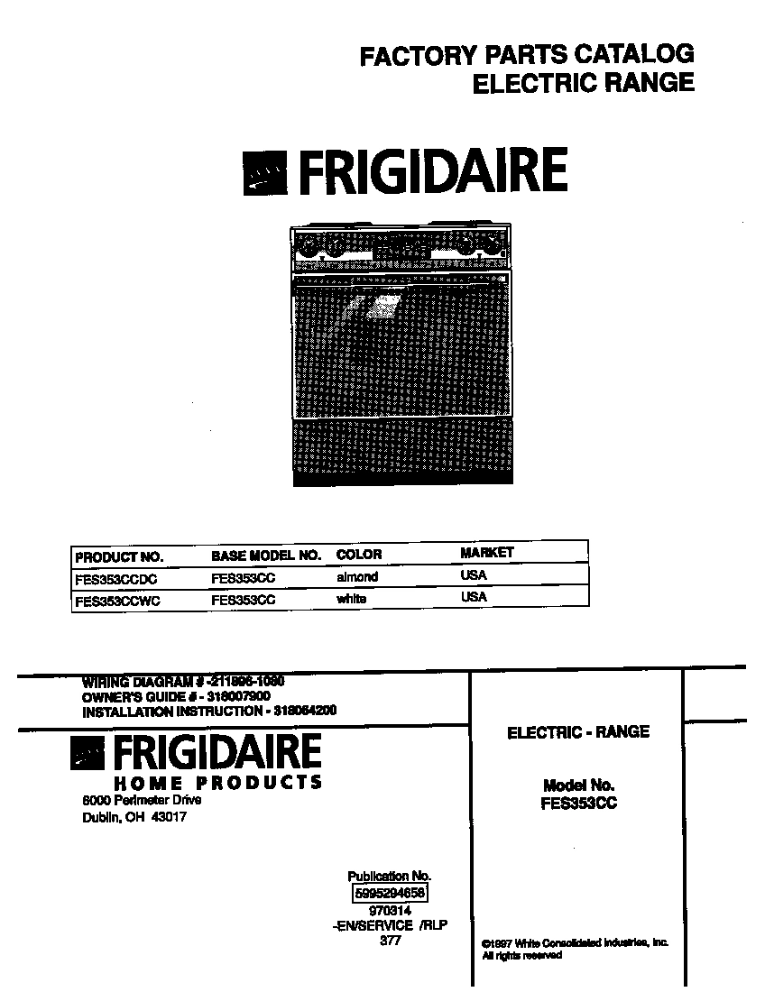 01 - COVER