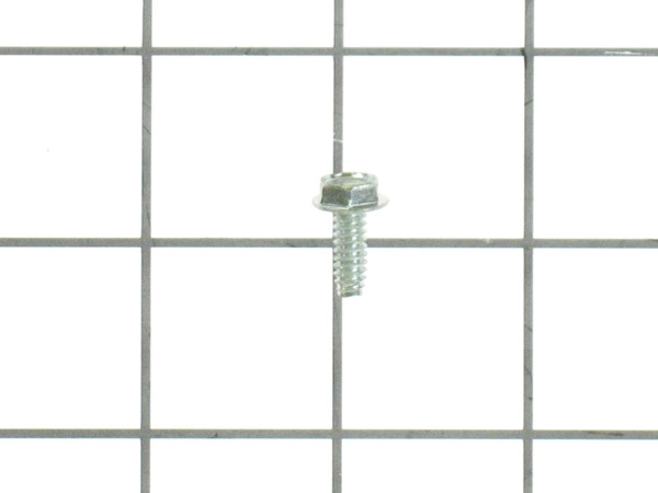 WP308544 Whirlpool Screw