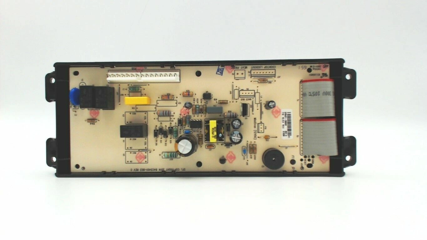 316630001