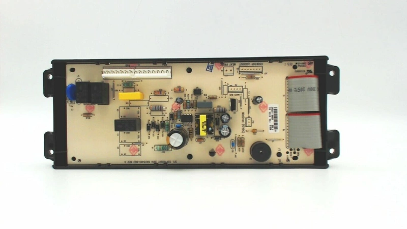 316630001