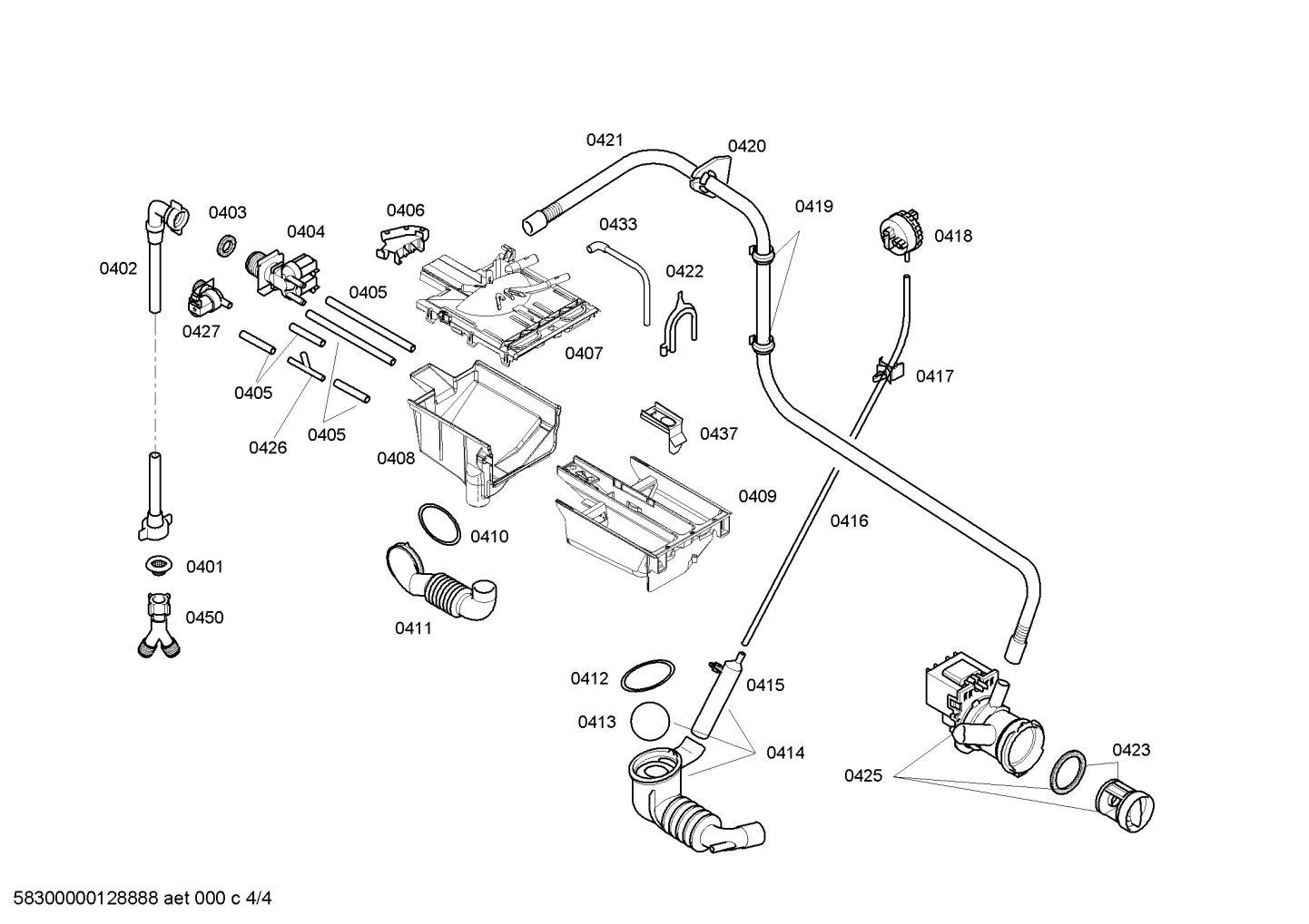 Diagram 4