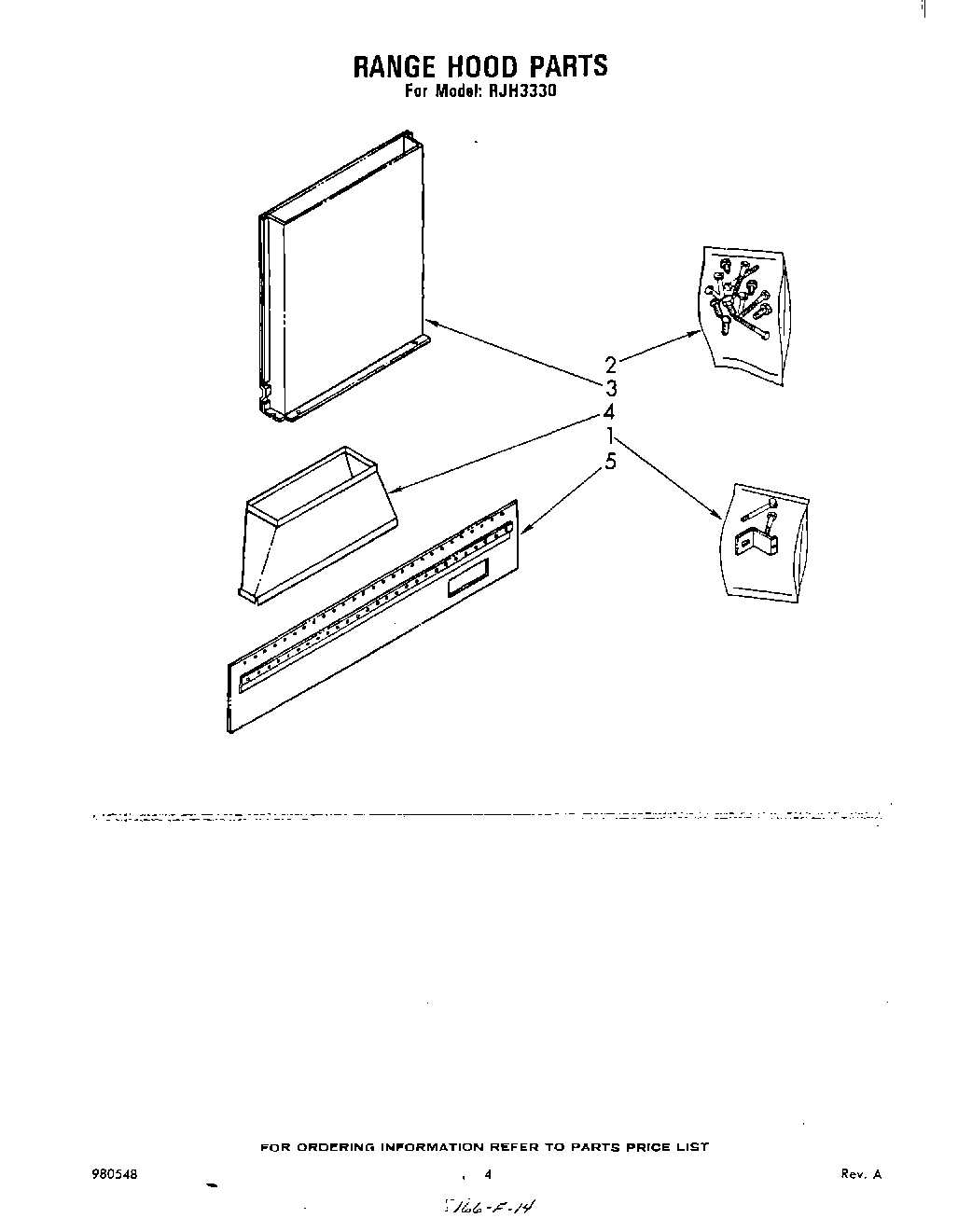 03 - SECTION