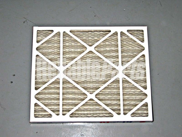 974b709d-4f62-41f1-a45d-a13cd1873907_small main product photo