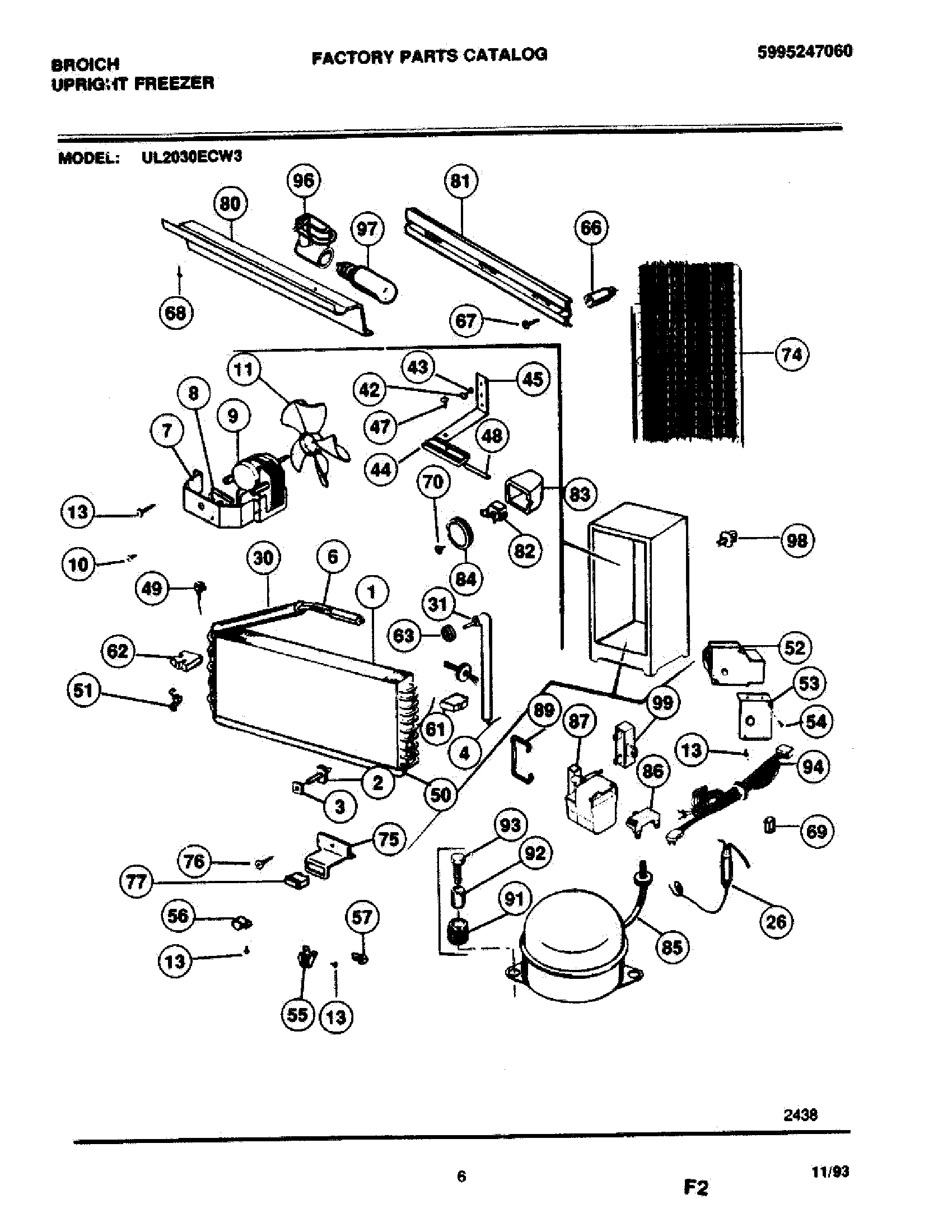 07 - SYSTEM