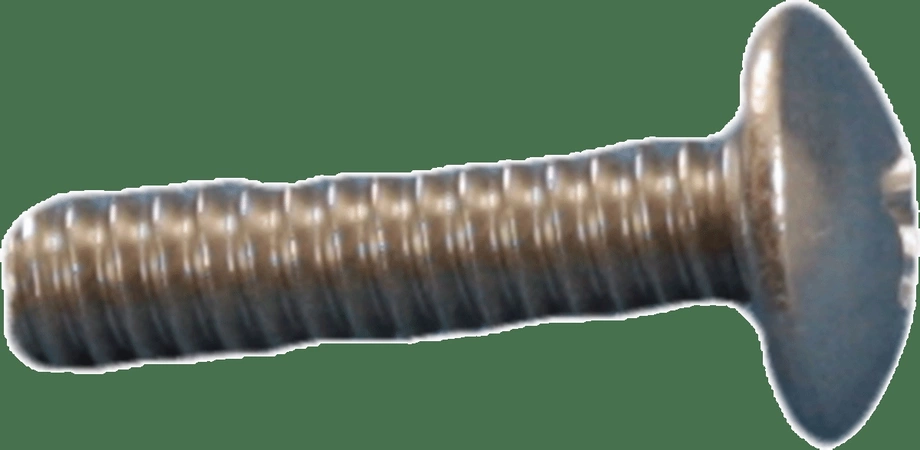 802596 Speed Queen Phillips Head Screw 10X24X
