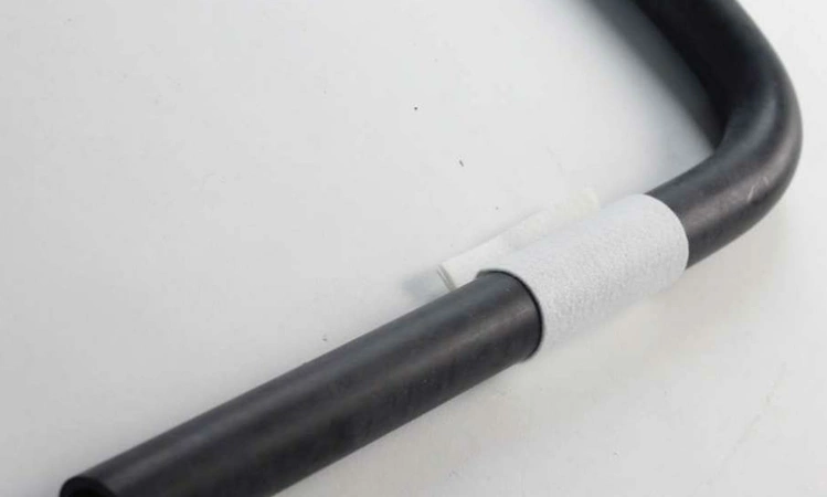974d13c0-afef-4b14-990f-92abef99b951_small main product photo