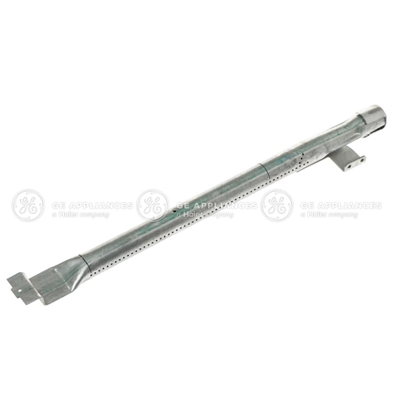WB16K10057 GE Range Burner Assembly