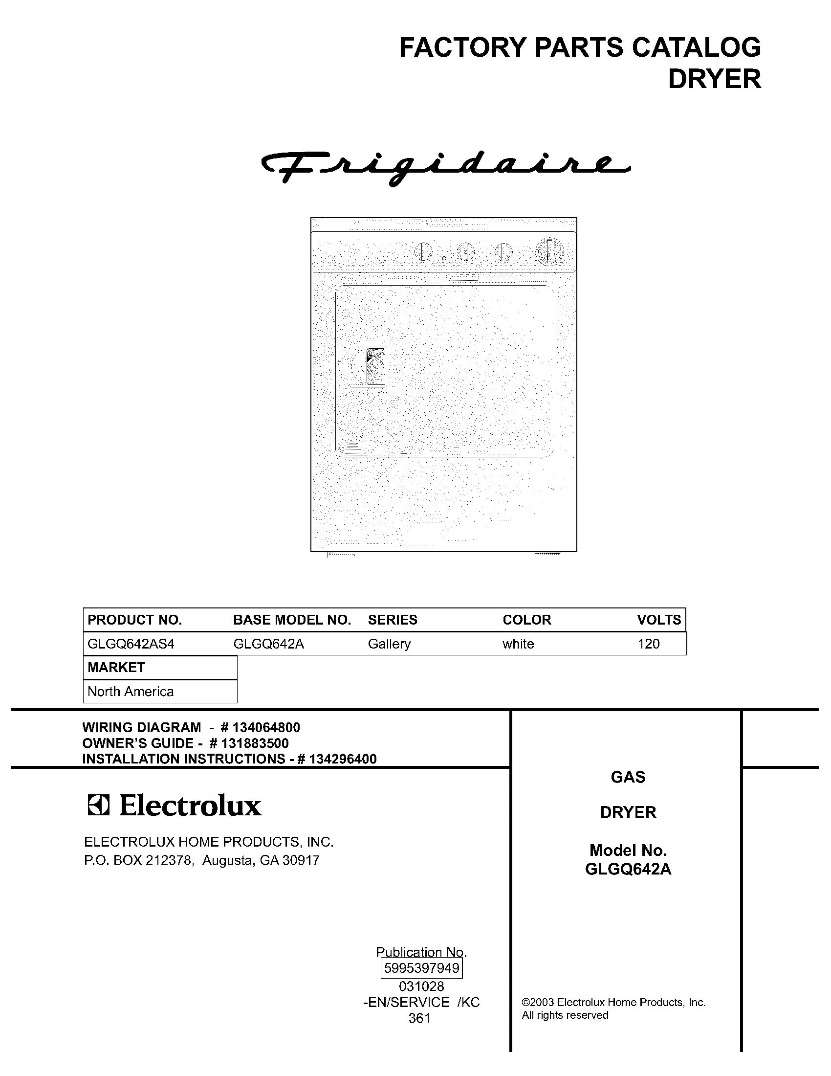 01 - COVER