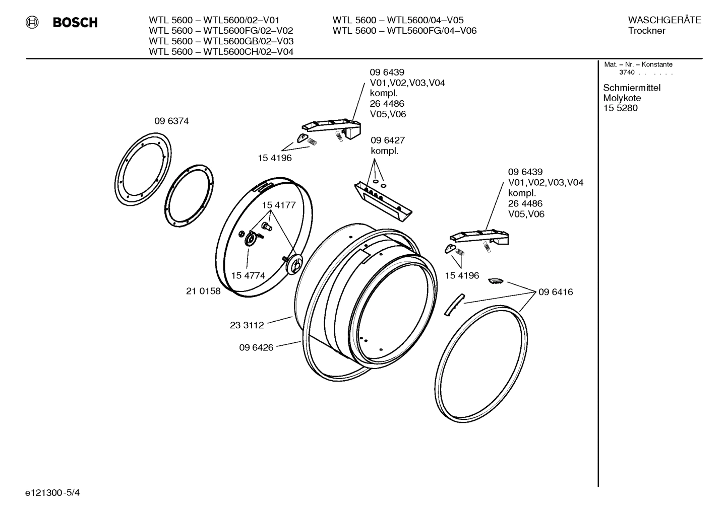 Diagram 4