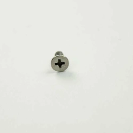 6002-000525 Samsung Refrigerator Tapping Scre