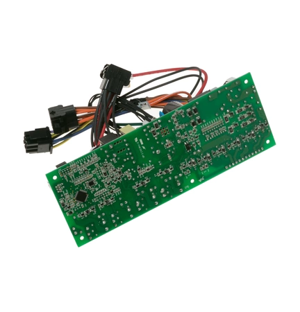 WB23T10024