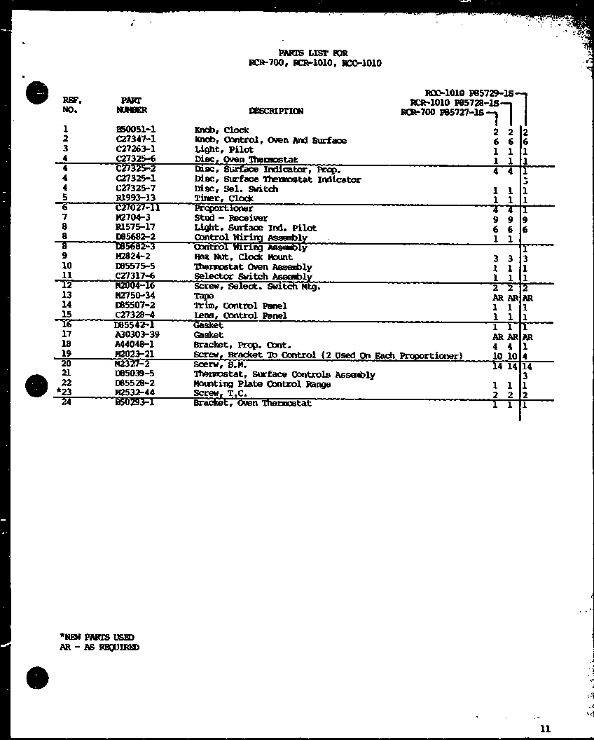 07 - Page 3
