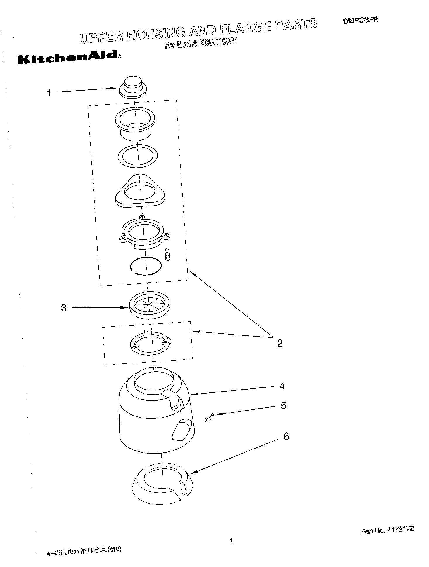 01 - SECTION
