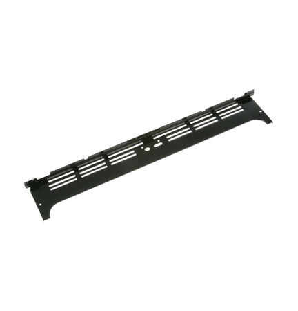 WB07T10797 GE Oven Upper Trim Vent