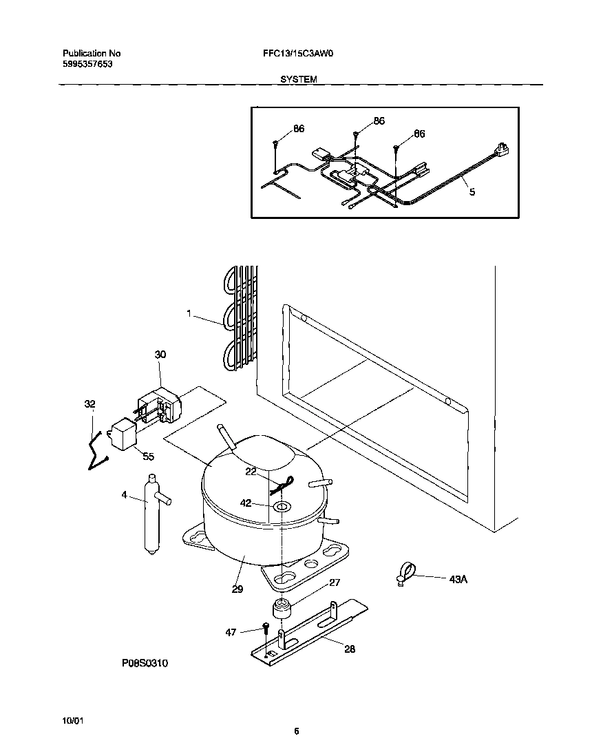 07 - SYSTEM